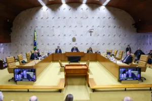 veja-como-sera-a-sessao-do-stf-sobre-relatorio-da-pf-com-mensagens-trocadas-entre-vorcaro-e-moraes-–-g1