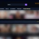 nova-york-derruba-sites-usados-para-criar-deepfakes-ilegais-de-famosas