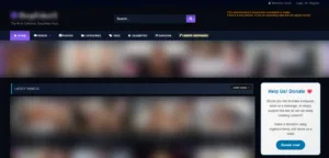 nova-york-derruba-sites-usados-para-criar-deepfakes-ilegais-de-famosas