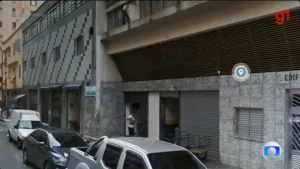 do-roubo-a-revenda:-investigacao-revela-caminho-percorrido-por-celulares-furtados-e-roubados
