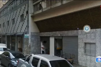 do-roubo-a-revenda:-investigacao-revela-caminho-percorrido-por-celulares-furtados-e-roubados