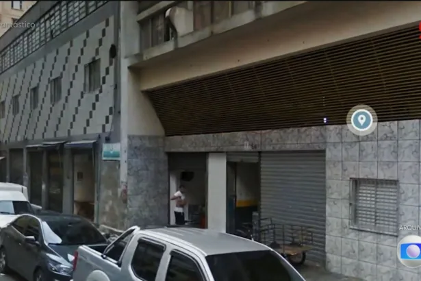 do-roubo-a-revenda:-investigacao-revela-caminho-percorrido-por-celulares-furtados-e-roubados