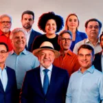 confira-as-agendas-dos-candidatos-a-presidencia-nesta-terca-feira-(15/9)