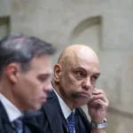 moraes-ve-“finalidade-politico-eleitoral”-em-pedido-de-mendonca-contra-ele