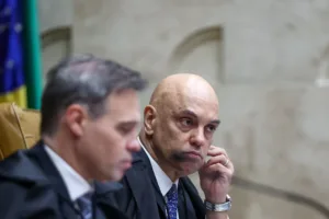 moraes-ve-“finalidade-politico-eleitoral”-em-pedido-de-mendonca-contra-ele
