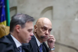 moraes-ve-“finalidade-politico-eleitoral”-em-pedido-de-mendonca-contra-ele
