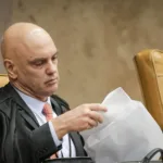 “dialogos-fantasiosos”,-diz-moraes-ao-negar-troca-de-mensagens-com-vorcaro