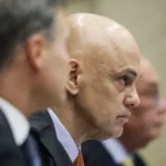moraes-diz-que-“orgao-estrangeiro”-pode-ter-auxiliado-em-relatorio-da-pf