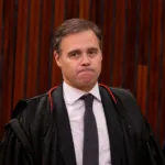 mendonca-justifica-pedido-atipico-em-relatorio-sobre-moraes:-“cautela”