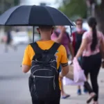 frente-fria-traz-instabilidade-e-chance-de-chuva-para-goias-nesta-terca-feira-(15/9)