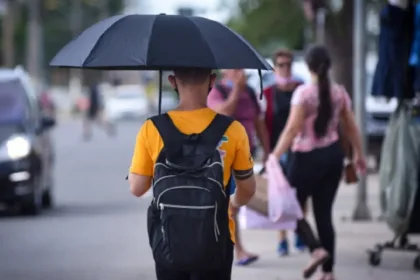 frente-fria-traz-instabilidade-e-chance-de-chuva-para-goias-nesta-terca-feira-(15/9)