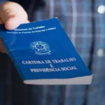 empresas-oferecem-2,4-mil-vagas-de-emprego-em-aparecida-de-goiania