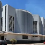 conheca-o-predio-de-goiania-projetado-para-parecer-um-transatlantico