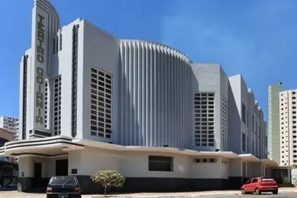 conheca-o-predio-de-goiania-projetado-para-parecer-um-transatlantico