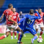 vila-nova-empata-fora-de-casa-com-o-avai-e-perde-a-chance-de-assumir-a-lideranca-da-serie-b