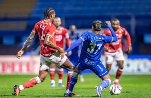 vila-nova-empata-fora-de-casa-com-o-avai-e-perde-a-chance-de-assumir-a-lideranca-da-serie-b