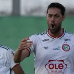 morrinhos-vence-de-virada-o-trindade-no-encerramento-da-12°-rodada-da-divisao-de-acesso