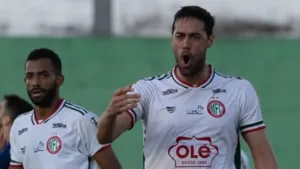 morrinhos-vence-de-virada-o-trindade-no-encerramento-da-12°-rodada-da-divisao-de-acesso