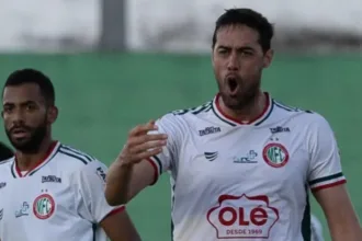 morrinhos-vence-de-virada-o-trindade-no-encerramento-da-12°-rodada-da-divisao-de-acesso