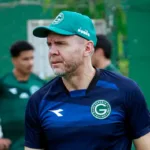 mozart-exalta-virada-do-goias-e-convoca-torcida-pelo-acesso:-“nos-ainda-acreditamos”