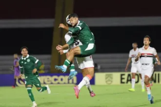 tadeu-falha,-mas-se-recupera-e-goias-vence-botafogo-sp-de-virada