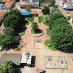 menino-de-10-anos-e-atingido-por-disparo-na-cabeca-e-sofre-capotamento-com-familiares-a-caminho-do-hospital-em-goias
