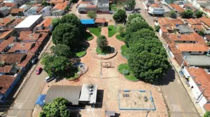 menino-de-10-anos-e-atingido-por-disparo-na-cabeca-e-sofre-capotamento-com-familiares-a-caminho-do-hospital-em-goias