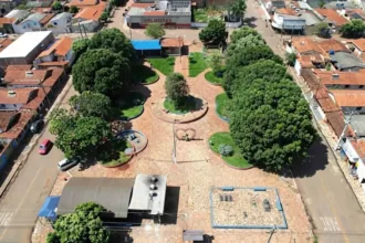 menino-de-10-anos-e-atingido-por-disparo-na-cabeca-e-sofre-capotamento-com-familiares-a-caminho-do-hospital-em-goias