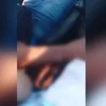 menina-de-13-anos-filma-pai-tocando-suas-partes-intimas-a-caminho-da-escola-em-corumba;-video