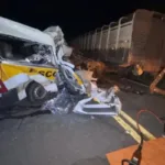 policia-faz-simulacao-de-acidente-entre-van-e-caminhao-que-matou-5-estudantes-na-go-518