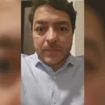 henrique-arantes-desiste-e-psdb-perde-mais-um-nome-a-camara-dos-deputados