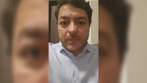 henrique-arantes-desiste-e-psdb-perde-mais-um-nome-a-camara-dos-deputados