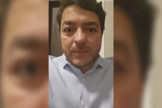 henrique-arantes-desiste-e-psdb-perde-mais-um-nome-a-camara-dos-deputados