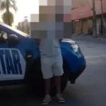 justica-marca-audiencia-para-adolescente-bebado-que-atropelou-e-matou-casal-em-goiania