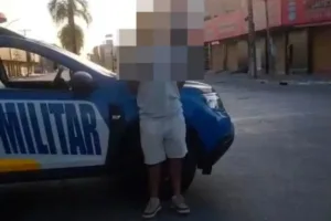 justica-marca-audiencia-para-adolescente-bebado-que-atropelou-e-matou-casal-em-goiania