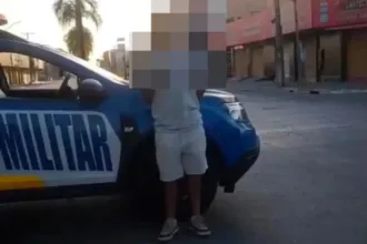 justica-marca-audiencia-para-adolescente-bebado-que-atropelou-e-matou-casal-em-goiania