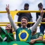 wilder-morais-nega-apoio-a-cameras-em-fardas-e-diz-confiar-na-policia