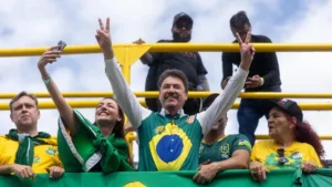 wilder-morais-nega-apoio-a-cameras-em-fardas-e-diz-confiar-na-policia