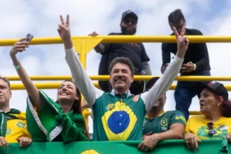 wilder-morais-nega-apoio-a-cameras-em-fardas-e-diz-confiar-na-policia