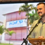 mendanha-adere-a-pedido-de-impeachment-de-moraes-liderado-por-dallagnol