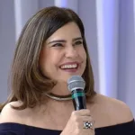 atriz-mayara-magri-chama-atencao-ao-fazer-ensaio-sensual-aos-64-anos:-‘nessa-idade-e-diferente’;-veja-fotos