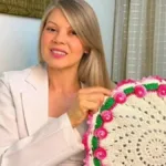 diabetica-ha-41-anos,-mulher-faz-croche-para-custear-tratamento-em-goiania:-‘estou-lutando-pela-sobrevivencia’