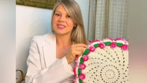 diabetica-ha-41-anos,-mulher-faz-croche-para-custear-tratamento-em-goiania:-‘estou-lutando-pela-sobrevivencia’