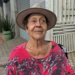 morre-mae-do-deputado-lineu-olimpio,-lysis-gomes