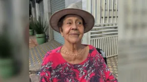 morre-mae-do-deputado-lineu-olimpio,-lysis-gomes