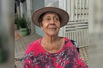 morre-mae-do-deputado-lineu-olimpio,-lysis-gomes
