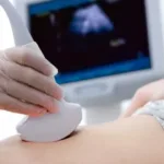 64%-apoiam-aborto-legal-para-meninas-de-ate-14-anos-vitimas-de-estupro,-diz-pesquisa