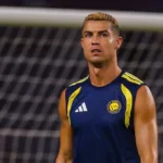 dono-do-al-nassr?-cr7-prepara-investida-por-clube-saudita