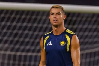 dono-do-al-nassr?-cr7-prepara-investida-por-clube-saudita
