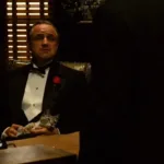 ‘ate-a-mafia-tem-etica’:-10-filmes-que-ajudam-a-entender-a-frase-de-gilmar-mendes